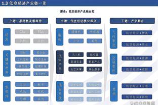 骑士客队更衣室门前屏幕“欢迎马龙” 后者曾在克城任5年助教